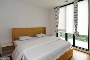 57 N St NW, Washington, DC 20001 - Photo 8