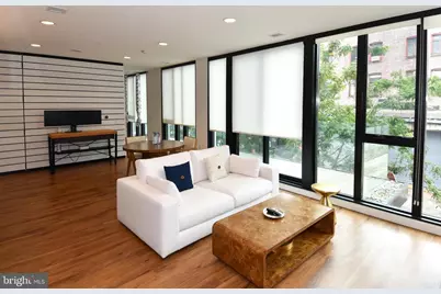 57 N Street NW #225, Washington, DC 20001 - Photo 6
