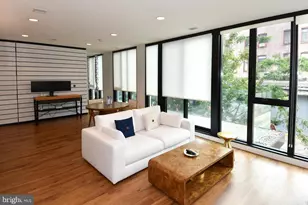 57 N St NW, Washington, DC 20001 - Photo 6