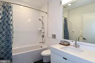 57 N St NW, Washington, DC 20001 - Photo 10