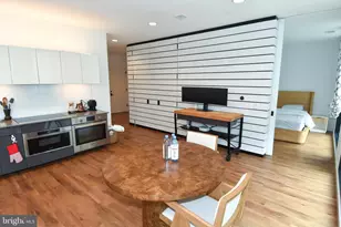 57 N St NW, Washington, DC 20001 - Photo 24