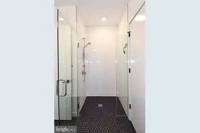 57 N Street NW #225, Washington, DC 20001 - Photo 18