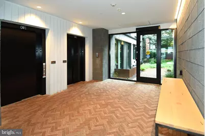 57 N Street NW #225, Washington, DC 20001 - Photo 34