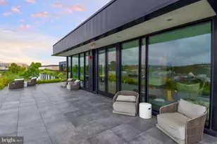 57 N St NW, Washington, DC 20001 - Photo 30