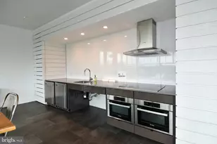 57 N St NW, Washington, DC 20001 - Photo 28