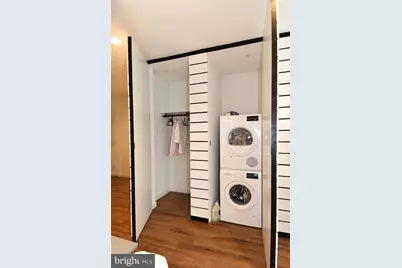 57 N Street NW #225, Washington, DC 20001 - Photo 22