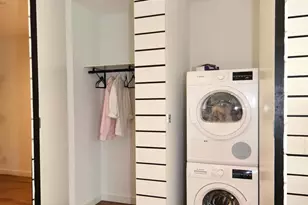 57 N St NW, Washington, DC 20001 - Photo 22