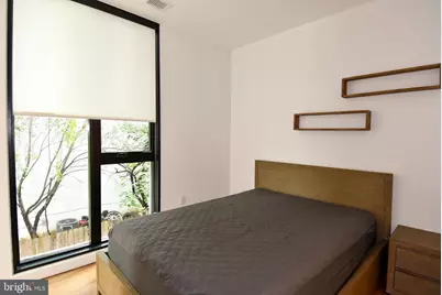 57 N Street NW #225, Washington, DC 20001 - Photo 14
