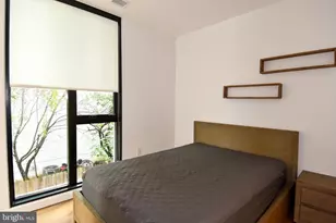 57 N St NW, Washington, DC 20001 - Photo 14