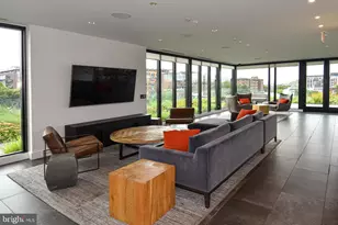 57 N St NW, Washington, DC 20001 - Photo 2