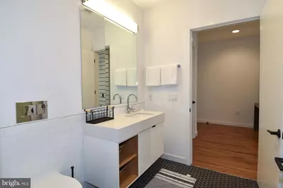 57 N Street NW #225, Washington, DC 20001 - Photo 16
