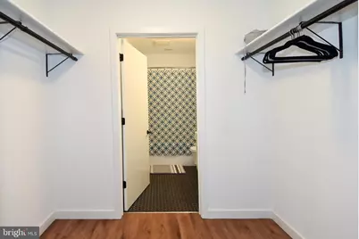 57 N Street NW #225, Washington, DC 20001 - Photo 20