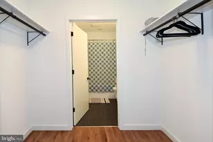 57 N St NW, Washington, DC 20001 - Photo 20