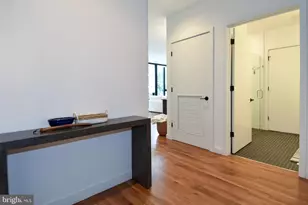 57 N St NW, Washington, DC 20001 - Photo 12