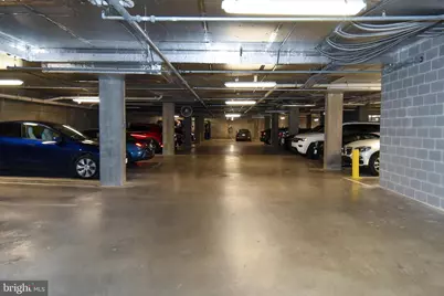 57 N Street NW #225, Washington, DC 20001 - Photo 32