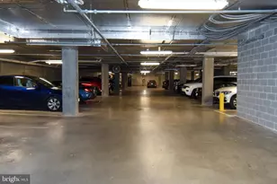 57 N St NW, Washington, DC 20001 - Photo 32