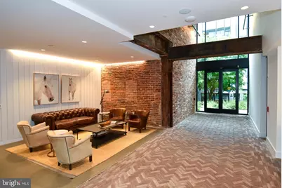 57 N Street NW #225, Washington, DC 20001 - Photo 26