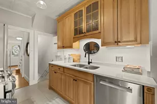 4206 10th St NE, Washington, DC 20017 - Photo 16