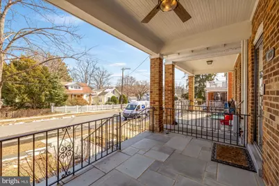 4206 10th Street NE, Washington, DC 20017 - Photo 4