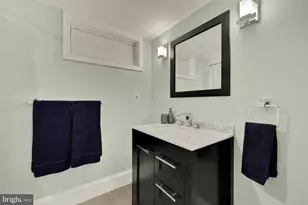 4206 10th St NE, Washington, DC 20017 - Photo 44