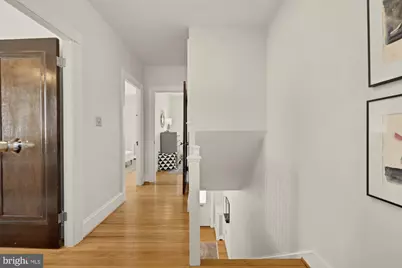 4206 10th Street NE, Washington, DC 20017 - Photo 22