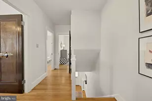 4206 10th St NE, Washington, DC 20017 - Photo 22