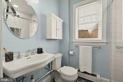 4206 10th Street NE, Washington, DC 20017 - Photo 28