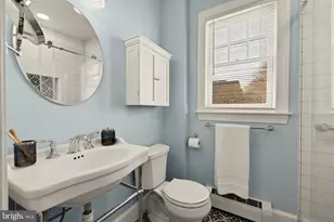 4206 10th St NE, Washington, DC 20017 - Photo 28