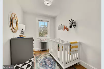 4206 10th Street NE, Washington, DC 20017 - Photo 30