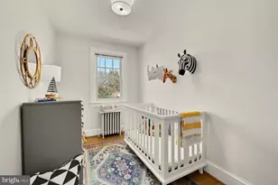 4206 10th St NE, Washington, DC 20017 - Photo 30