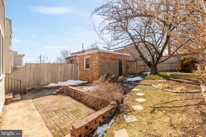 4206 10th Street NE, Washington, DC 20017 - Photo 46