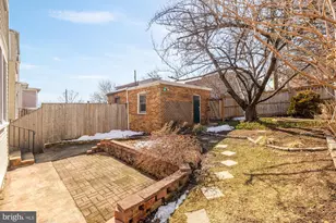 4206 10th St NE, Washington, DC 20017 - Photo 46