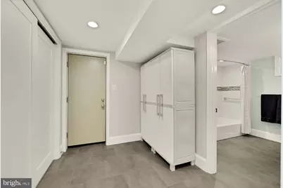 4206 10th Street NE, Washington, DC 20017 - Photo 42