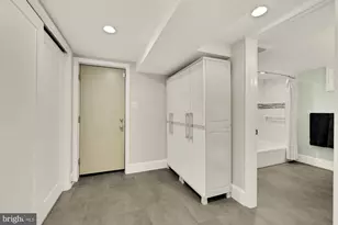 4206 10th St NE, Washington, DC 20017 - Photo 42