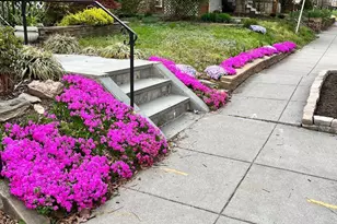 4206 10th St NE, Washington, DC 20017 - Photo 56