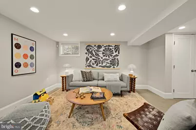 4206 10th Street NE, Washington, DC 20017 - Photo 38