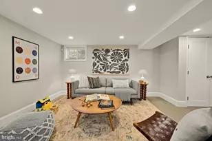 4206 10th St NE, Washington, DC 20017 - Photo 38