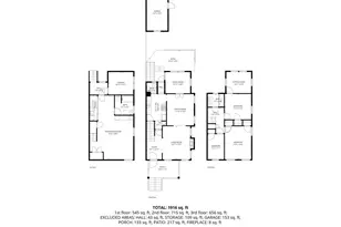 4206 10th St NE, Washington, DC 20017 - Photo 52