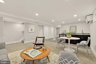 4206 10th St NE, Washington, DC 20017 - Photo 36