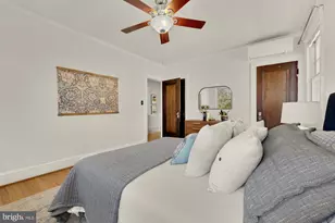 4206 10th St NE, Washington, DC 20017 - Photo 34