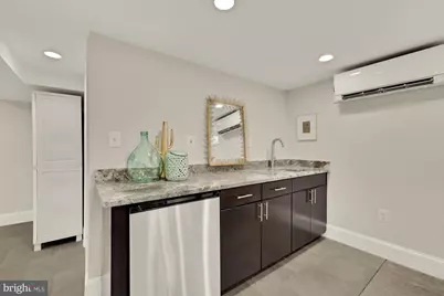 4206 10th Street NE, Washington, DC 20017 - Photo 40