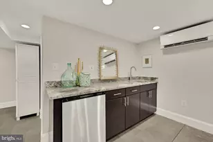 4206 10th St NE, Washington, DC 20017 - Photo 40