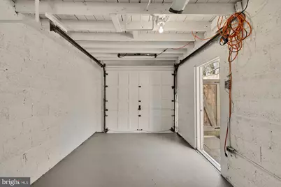 4206 10th Street NE, Washington, DC 20017 - Photo 50