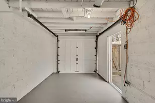 4206 10th St NE, Washington, DC 20017 - Photo 50