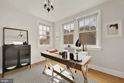 4206 10th Street NE, Washington, DC 20017 - Photo 14