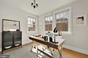 4206 10th St NE, Washington, DC 20017 - Photo 14