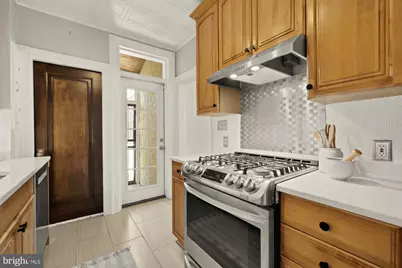 4206 10th Street NE, Washington, DC 20017 - Photo 18