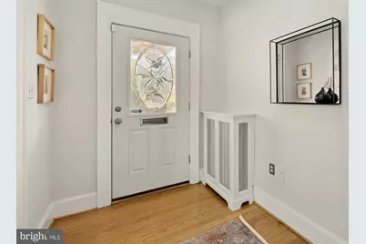 4206 10th Street NE, Washington, DC 20017 - Photo 6