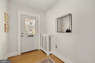 4206 10th St NE, Washington, DC 20017 - Photo 6