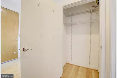 4025 Connecticut Avenue NW #405, Washington, DC 20008 - Photo 24